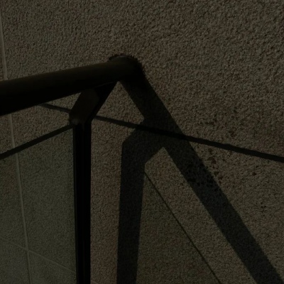 Furry角色互动设计兽圈群